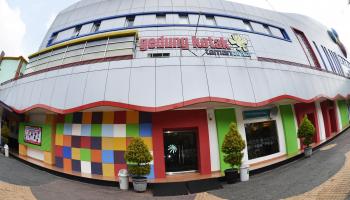 Taman Pintar