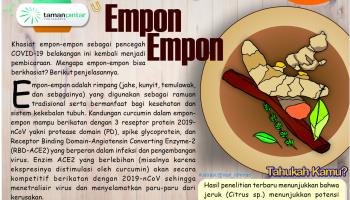 Empon Empon